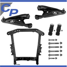 Achsträger vorne für Dacia