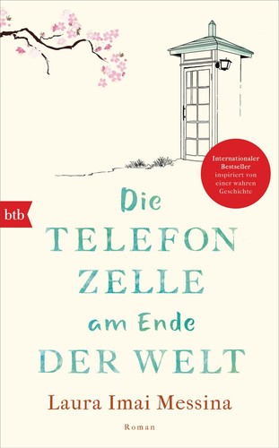 Die telefonzelle ende der - telefonzelle,