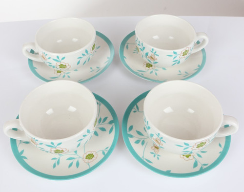 Laura ashley 2tlg - laura,