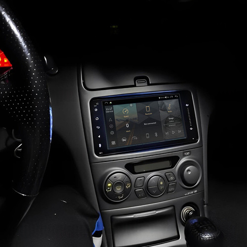 For toyota celica 2000 - toyota, 2000-2005