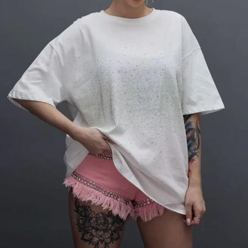 Damen sommer für - damen, freizeit