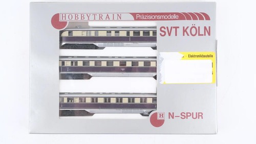 Hobbytrain 16061 - hobbytrain, n