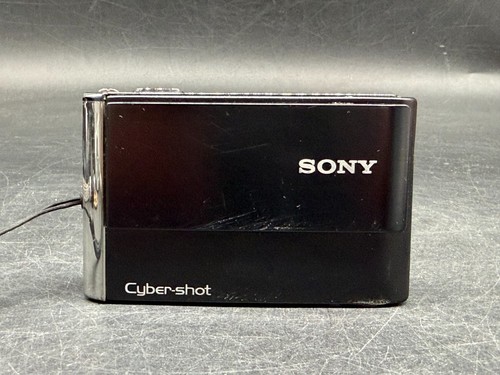 Sony dsc t70 digitalkamera - sony,