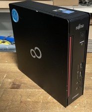 PC Fujitsu USDT Esprimo Q556/2