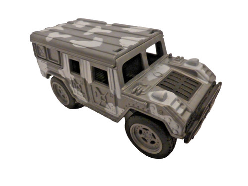 Army hummer jeep 1998 - army,