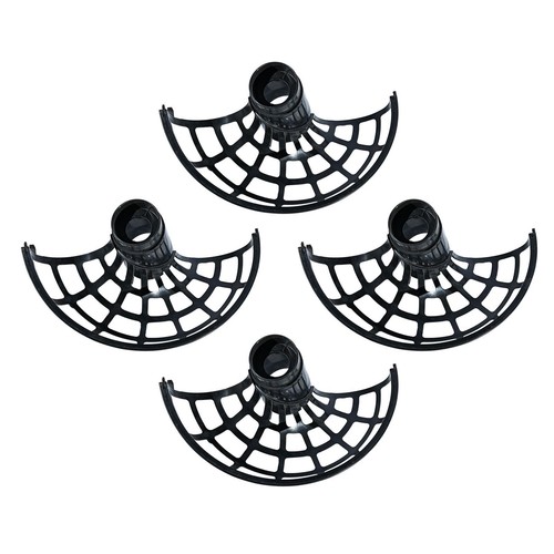4pcs tennis maschine ball - maschine,