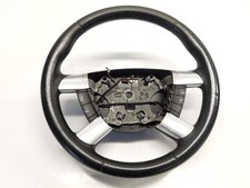 3M513600CHW LENKRAD / 2702765