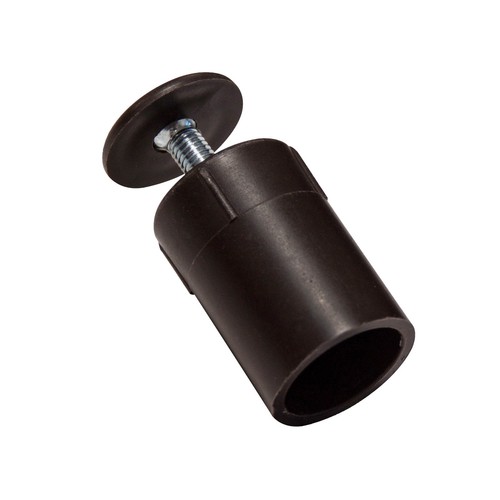 Rolladen anschlagstopper - rolladen,