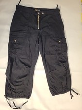 INSCENE Cargo-Hose Gr. 40 –