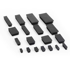 Lamellenstopfen Stopfen