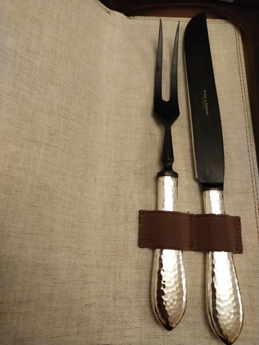 Robbe berking martele - martele, 2tl