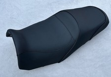 Sitzbankbezug für  Yamaha FZS
