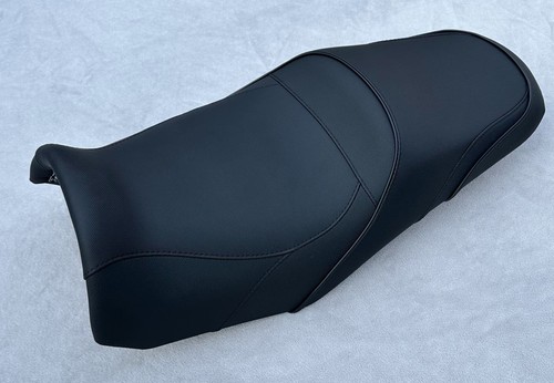 Sitzbankbezug für yamaha fzs - sitzbankbezug,