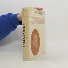 Miguel de Cervantes Saavedra 