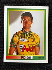 AUFKLEBER 78' GIRO D'ITALIA