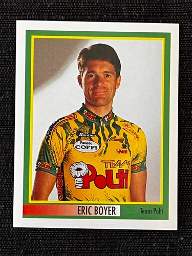 Aufkleber giro d - giro, d'italia