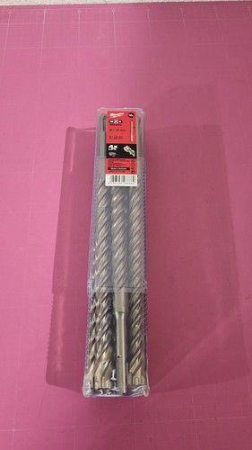 Milwaukee mx4 sds plus - mx4, sds-plus