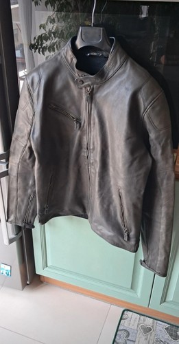 Motorradjacke ducati - motorradjacke, by