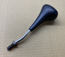 Mercedes W116 R107 W123 W114