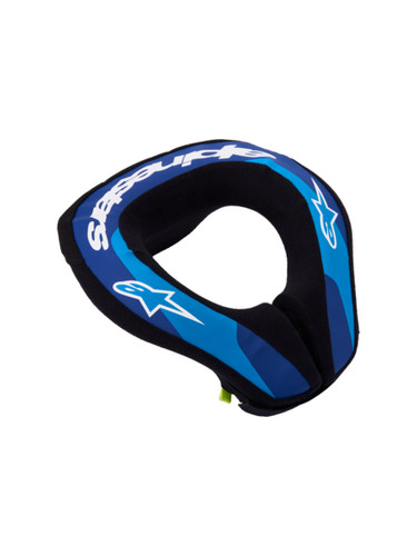 2027 alpinestars jugend - 2027, neck