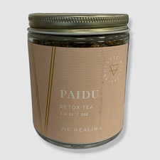 $48 Vie Healing Paidu Detox