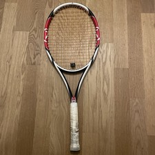 Wilson factor six one lite - factor, six.one
