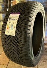 2x LAUFENN LW31 245/40 R18 97V