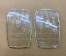 Mercedes w114 w115 8 - w115, /8
