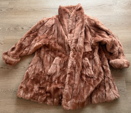 Vintage tissavel france - tissavel,