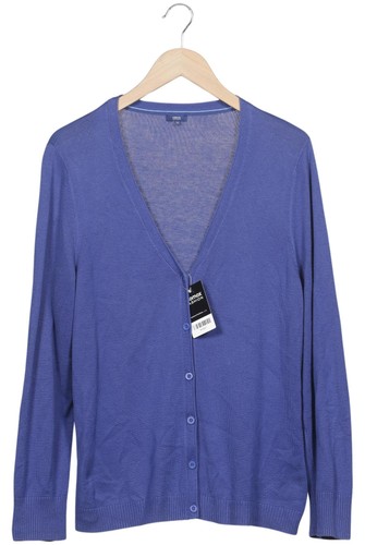 Cecil strickjacke damen - strickjacke,