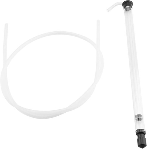 Weinheber silikon 35cm - weinheber,