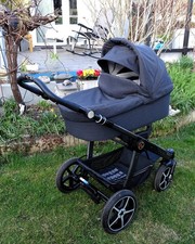 ❤️ Gerein/geprüfter