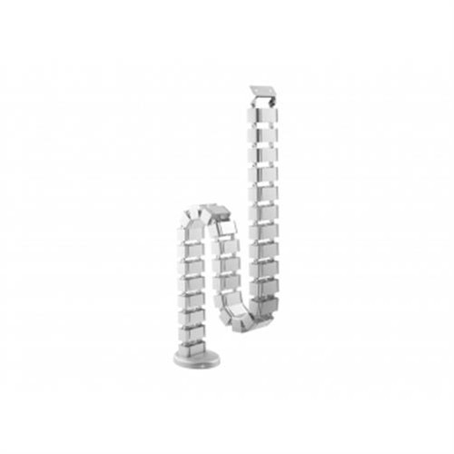 Equip kabelwirbelsäule zur - equip,