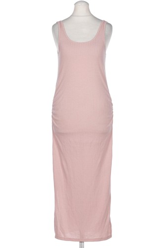 Mama kleid damen - mama, dress