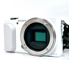 Sony nex spiegellose - sony, kamera
