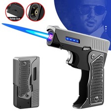 Gasfeuerzeug Sturmfeuerzeug