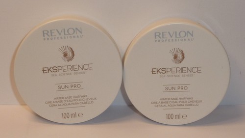 Revlon eksperience sun pro - revlon,