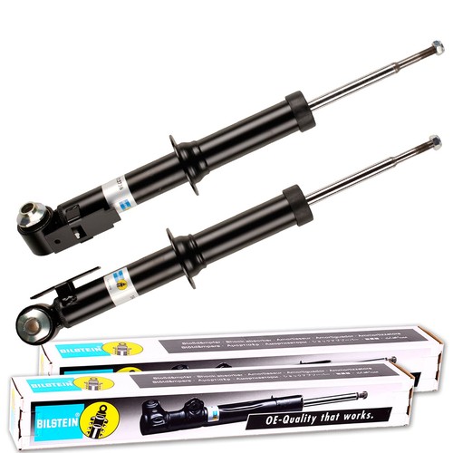 Bilstein stossdämpfer - 2x,