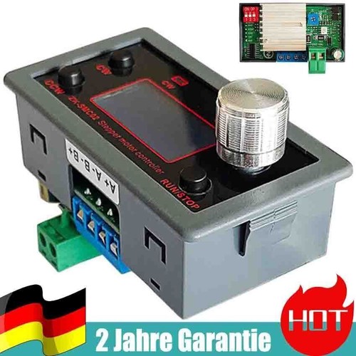 Universeller 30v - universeller, 5v-30v