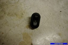Schalter Fensterheber 90561388 OPEL ASTRA G CC (F48_, F08_) 1.2 16V