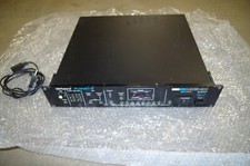 Roland MKS 30 Planet S