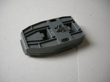 Playmobil, PL244, Eisenbahn