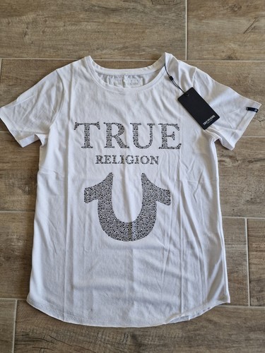 True religion shirt s - religion, gr.