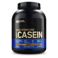 Optimum Nutrition Gold Standard 100% Casein 1810g Protein (40,01€/kg)