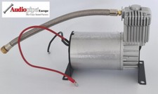 Luftkompressor Kompressor 12V