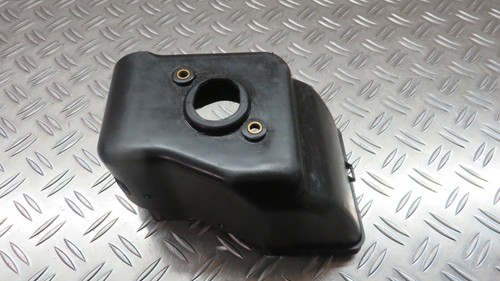 Original piaggio nrg power - piaggio,