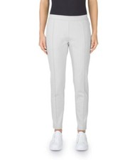 Under Armour Womens UAS Knit