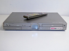 Sharp DV-HR350S DVD- /