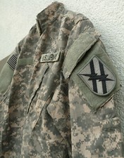 US Army Propper FR ACU UCP