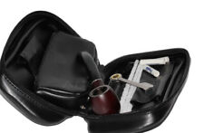 Angelo Pfeifen Einsteiger-Set